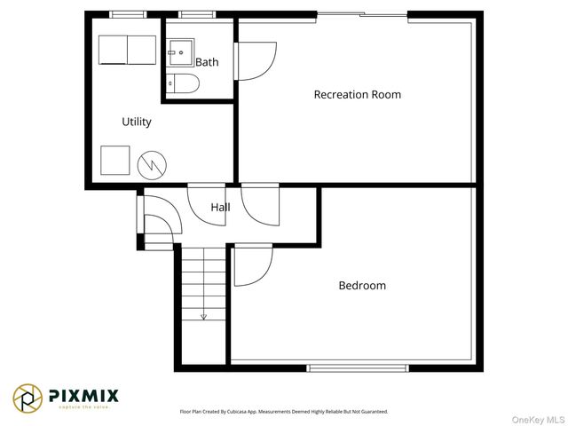 75 Freedman Avenue, Nanuet, NY 10954