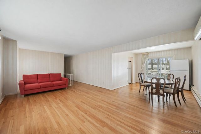 75 Freedman Avenue, Nanuet, NY 10954