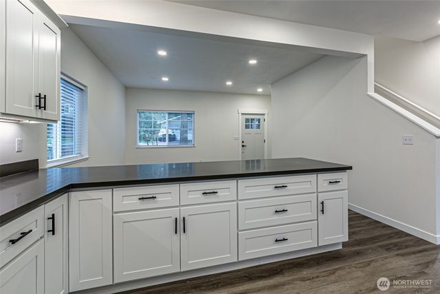 17904 Rising Ct SE, Yelm, WA 98597