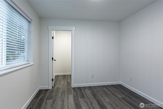 17904 Rising Ct SE, Yelm, WA 98597