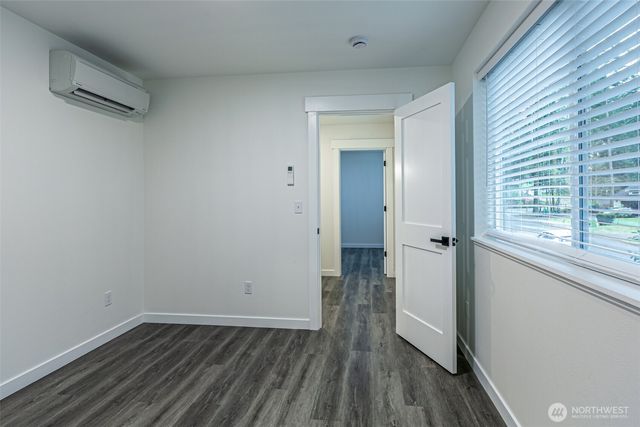 17904 Rising Ct SE, Yelm, WA 98597