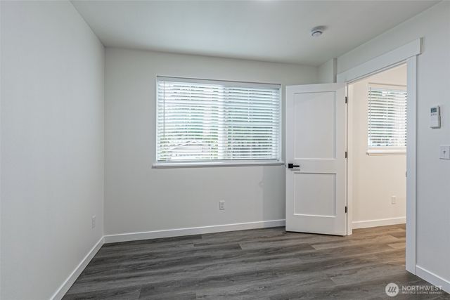 17904 Rising Ct SE, Yelm, WA 98597