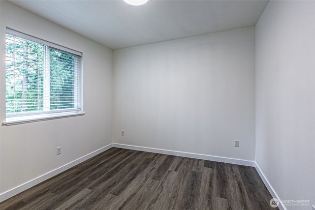 17904 Rising Ct SE, Yelm, WA 98597