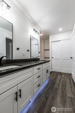 17904 Rising Ct SE, Yelm, WA 98597