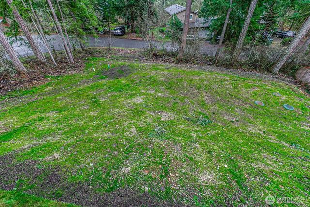 17904 Rising Ct SE, Yelm, WA 98597