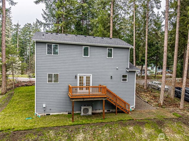 17904 Rising Ct SE, Yelm, WA 98597