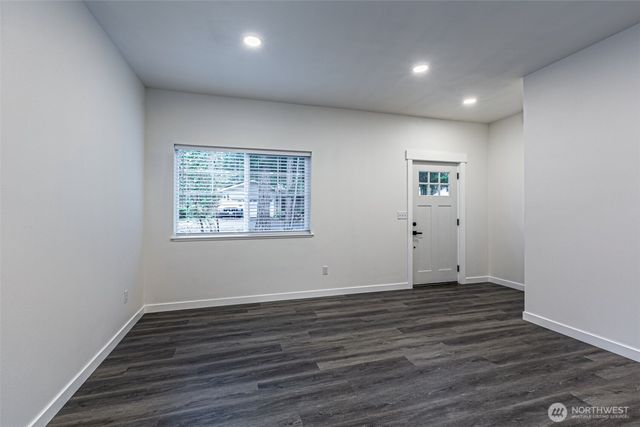 17904 Rising Ct SE, Yelm, WA 98597