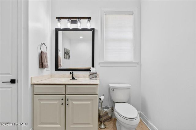 311 River Village Square, Shallotte, NC 28470