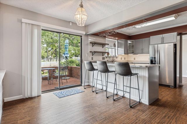 13510 Lakecrest Drive, Cypress, TX 77429