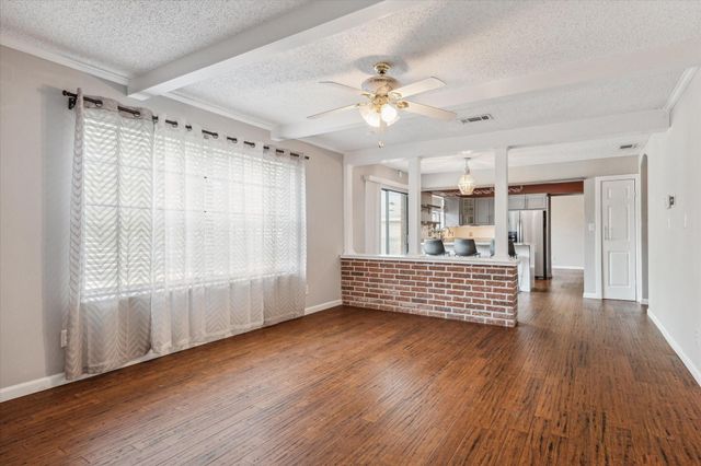 13510 Lakecrest Drive, Cypress, TX 77429