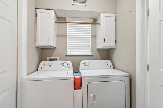 13510 Lakecrest Drive, Cypress, TX 77429