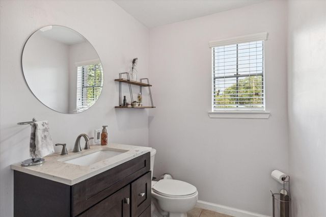 13510 Lakecrest Drive, Cypress, TX 77429