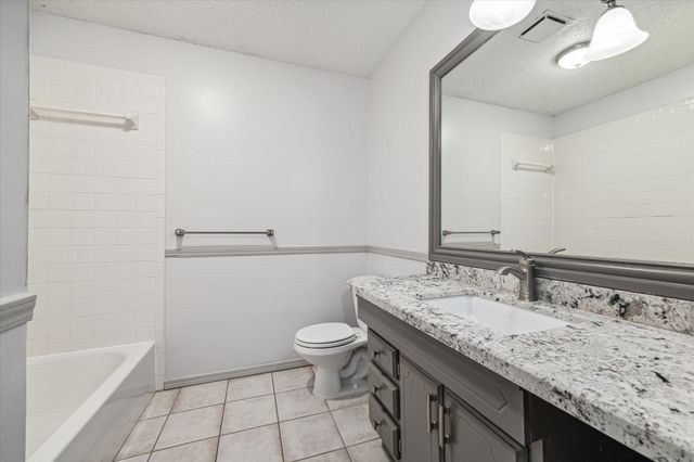 13510 Lakecrest Drive, Cypress, TX 77429