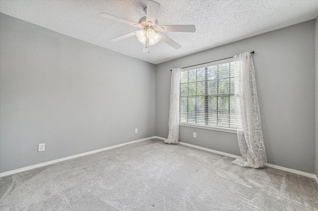 13510 Lakecrest Drive, Cypress, TX 77429