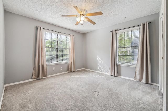 13510 Lakecrest Drive, Cypress, TX 77429