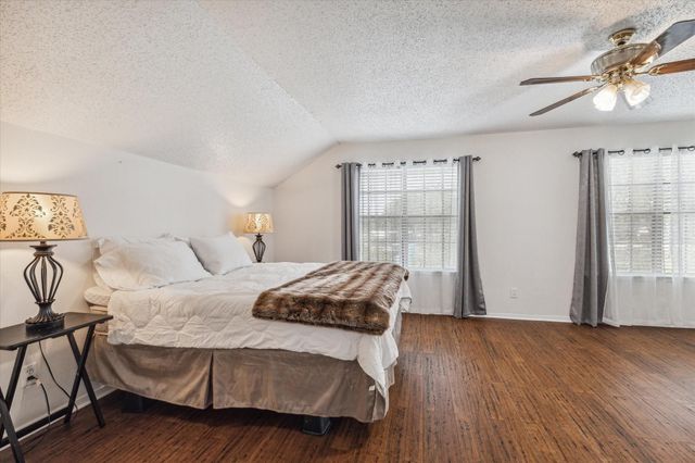 13510 Lakecrest Drive, Cypress, TX 77429