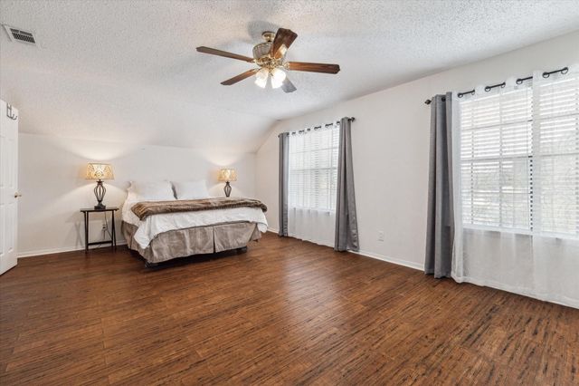 13510 Lakecrest Drive, Cypress, TX 77429