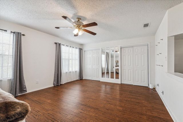 13510 Lakecrest Drive, Cypress, TX 77429