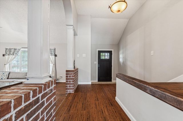 13510 Lakecrest Drive, Cypress, TX 77429