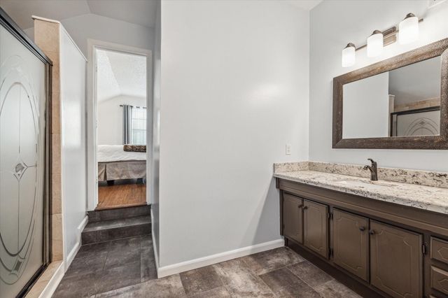 13510 Lakecrest Drive, Cypress, TX 77429