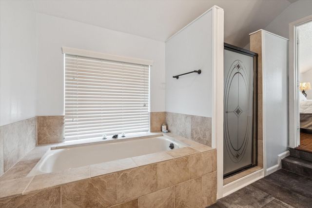 13510 Lakecrest Drive, Cypress, TX 77429