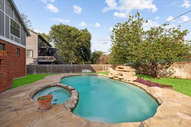 13510 Lakecrest Drive, Cypress, TX 77429