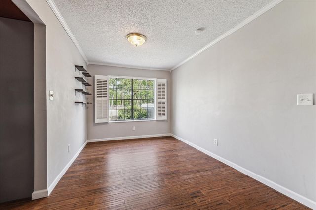 13510 Lakecrest Drive, Cypress, TX 77429