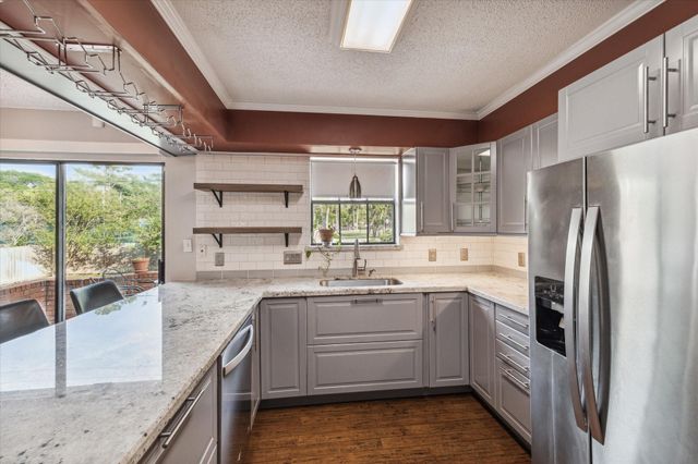 13510 Lakecrest Drive, Cypress, TX 77429