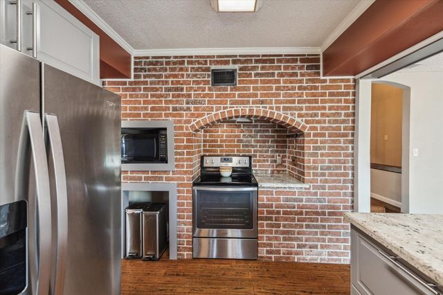 13510 Lakecrest Drive, Cypress, TX 77429