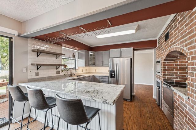 13510 Lakecrest Drive, Cypress, TX 77429