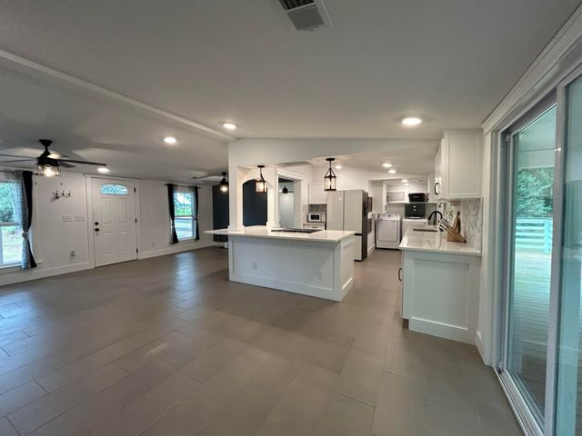 1033 Dawson Street, Eutawville, SC 29048