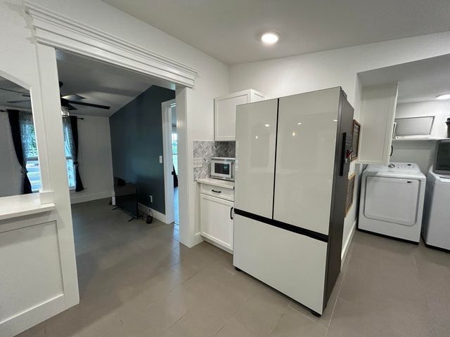1033 Dawson Street, Eutawville, SC 29048