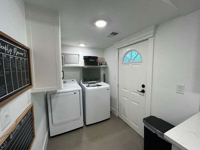1033 Dawson Street, Eutawville, SC 29048