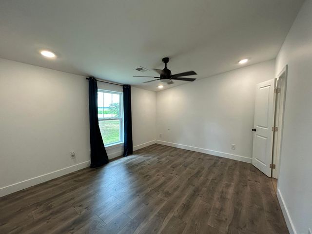 1033 Dawson Street, Eutawville, SC 29048