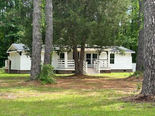 1033 Dawson Street, Eutawville, SC 29048