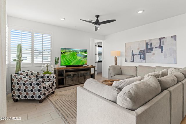 11300 N CASA DEGA Drive 1032, Surprise, AZ 85388
