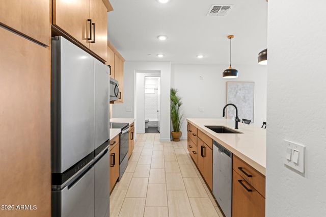 11300 N CASA DEGA Drive 1032, Surprise, AZ 85388