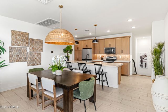 11300 N CASA DEGA Drive 1032, Surprise, AZ 85388