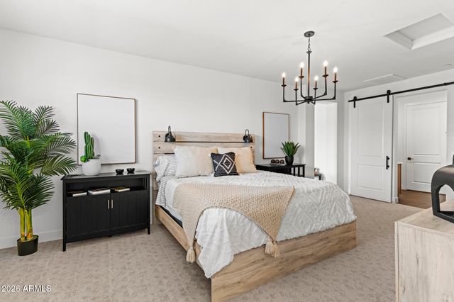 11300 N CASA DEGA Drive 1032, Surprise, AZ 85388
