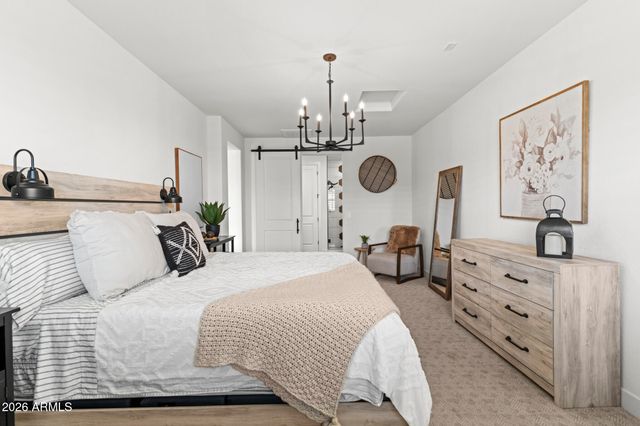11300 N CASA DEGA Drive 1032, Surprise, AZ 85388