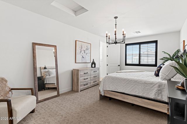 11300 N CASA DEGA Drive 1032, Surprise, AZ 85388