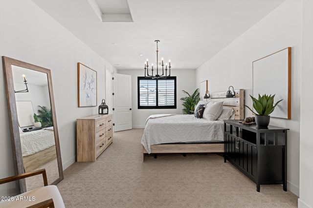 11300 N CASA DEGA Drive 1032, Surprise, AZ 85388