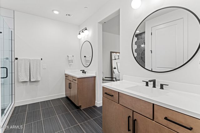 11300 N CASA DEGA Drive 1032, Surprise, AZ 85388