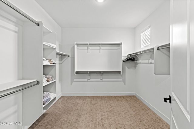 11300 N CASA DEGA Drive 1032, Surprise, AZ 85388