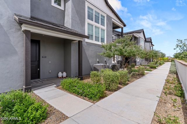 11300 N CASA DEGA Drive 1032, Surprise, AZ 85388