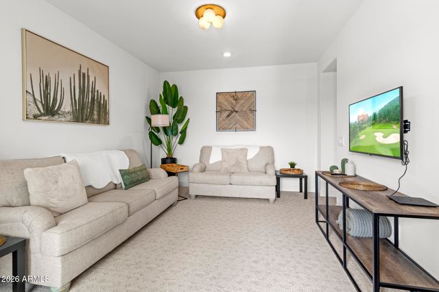 11300 N CASA DEGA Drive 1032, Surprise, AZ 85388