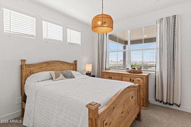 11300 N CASA DEGA Drive 1032, Surprise, AZ 85388