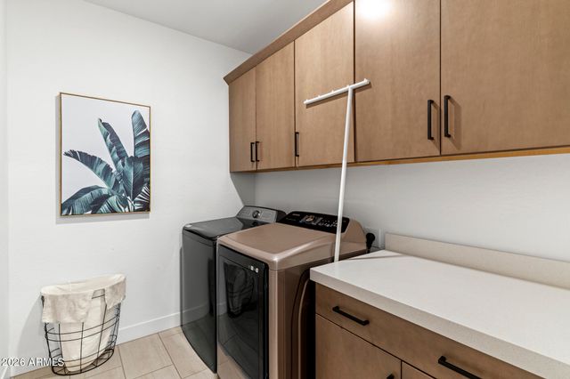 11300 N CASA DEGA Drive 1032, Surprise, AZ 85388
