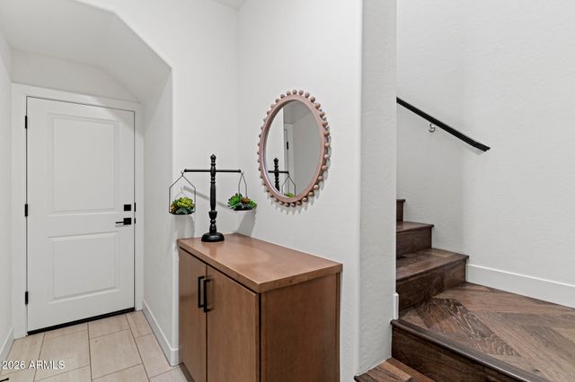 11300 N CASA DEGA Drive 1032, Surprise, AZ 85388