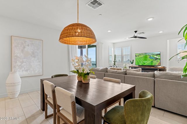 11300 N CASA DEGA Drive 1032, Surprise, AZ 85388